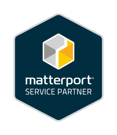 mat_badge_s_clr_web mat_badge_s_clr_web