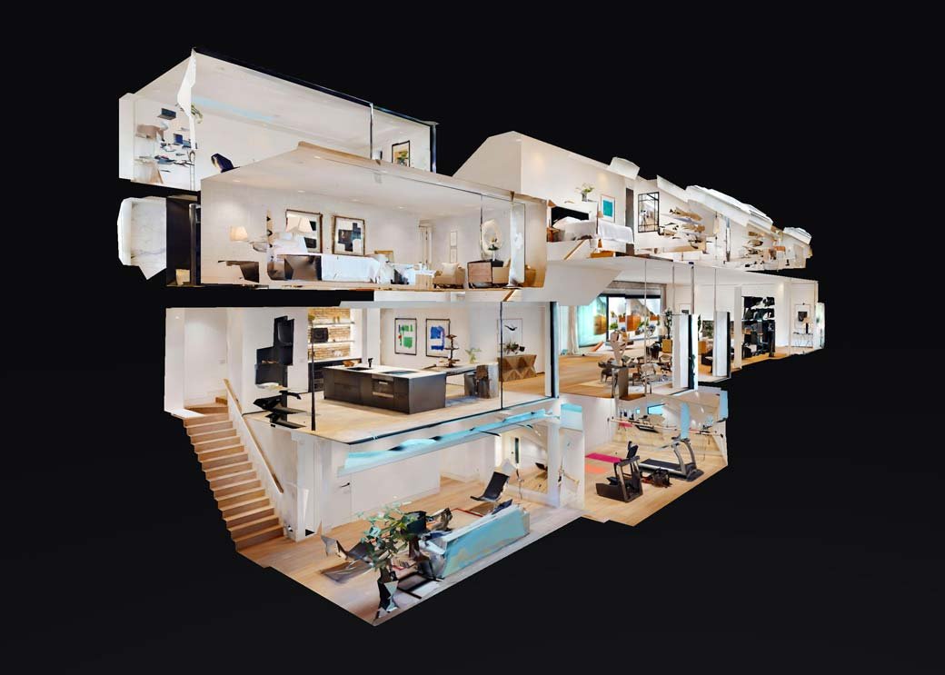 matterport_peru