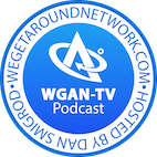 WGAN-TV-PODCAST-1400-06 copy