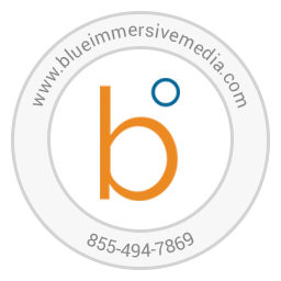 bluetouroverlay