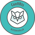 conVRts360-Nadir-Patch-01 copy