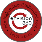 envision360-Nadir-Patch-01 copy
